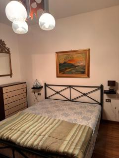 Casa del cuore - Barrea - 4
