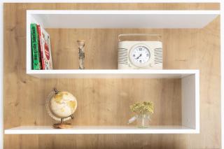 Pirin Sense Studio Hideout - SPA - Free parking - Bansko - 7