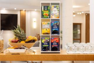 Pirin Sense Studio Hideout - SPA - Free parking - Bansko - 4