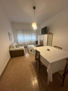 Departamento Mar del Plata - Mar del Plata - 3