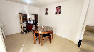 Bonita Casa en Hidalgo Quma - 8