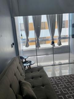 Loft Victoria - Salvador - 5