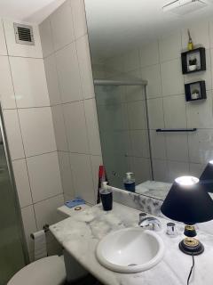 Loft Victoria - Salvador - 3