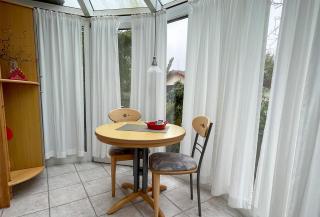 Warnecke 2 - Wangerooge - 5