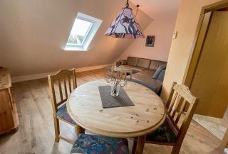 Warnecke 5 - Wangerooge - 8