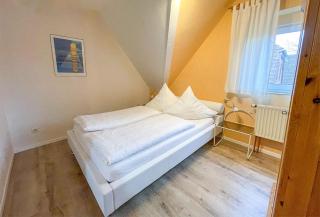 Warnecke 5 - Wangerooge - 7