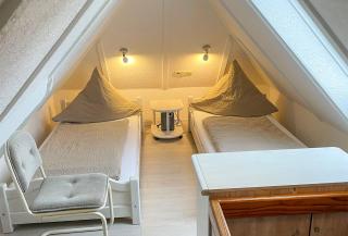 Warnecke 5 - Wangerooge - 3