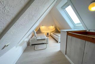 Warnecke 5 - Wangerooge - 2