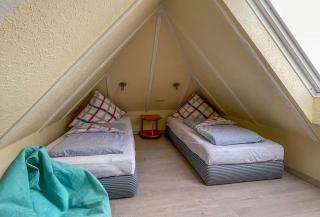 Warnecke 4 - Wangerooge - 2