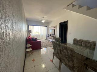 Cobertura Duplex centro Torres - Torres - 5