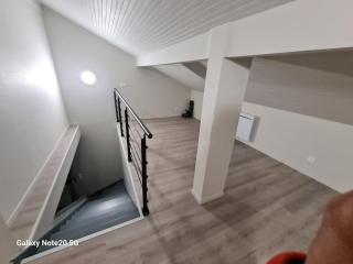 Cocon tout confort bien situé - 1