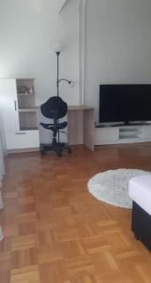 LaciLak - Szentes - 0