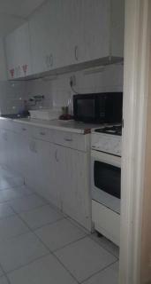 LaciLak - Szentes - 6