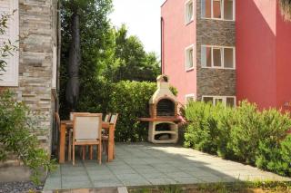 Apartman Ksenija - Palit - 0