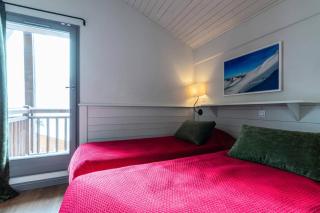 Chalet Chamois - EN COMPLETE RENOVATION MAE-6351 - Val Thorens - 2