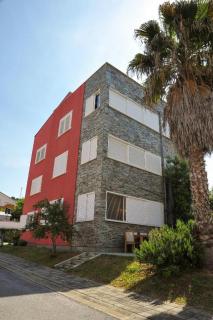 Apartman Ksenija - Palit - 7
