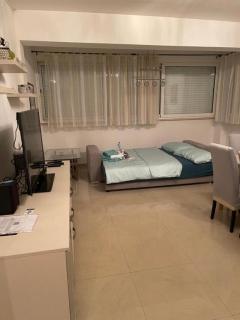Apartman Ksenija - Palit - 2