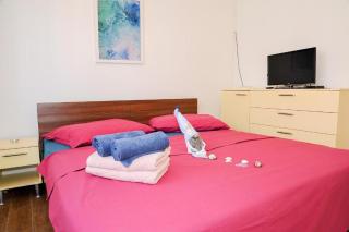 Apartman Ksenija - Palit - 1