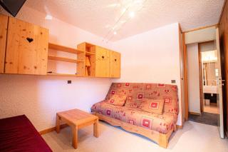 Résidence Morel G - MOREL 36 MAE-2471 - 9