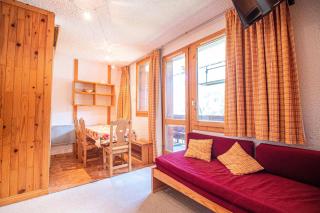 Résidence Morel G - MOREL 36 MAE-2471 - 7