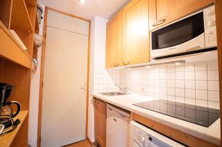 Résidence Morel G - MOREL 36 MAE-2471 - 5