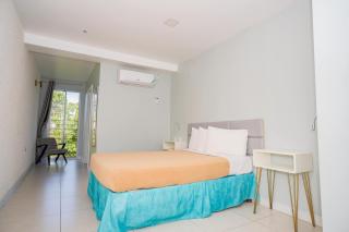 GolfView Hotel - Mandeville - 4