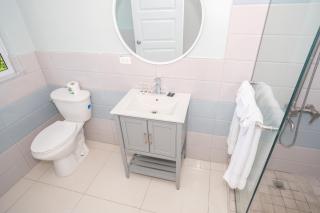 GolfView Hotel - Mandeville - 2