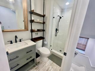 The Sandy Turtle-Beachfront-Pet Friendly - 1