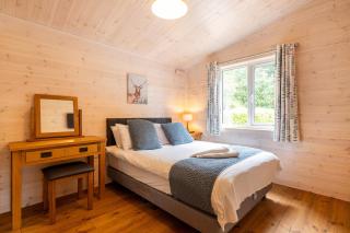 12 Green Clough Lodge - 3