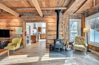 Historic Home Near Main Street Buena Vista! - 5