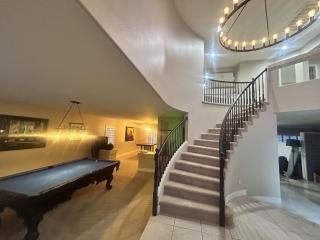 The Vegas Villa - Enterprise - 7