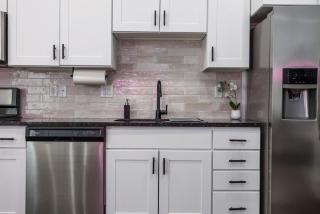Entire Townhome Legends Retreat - South Jordan - 8