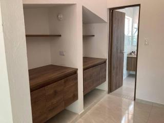 Doral House Villavicencio - Villavicencio - 1