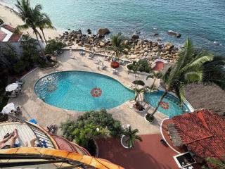 Loft sur Puerto Vallarta - 9