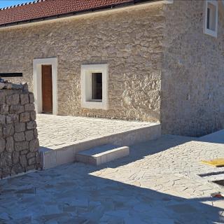 Villa Marina - Mlinište - 6