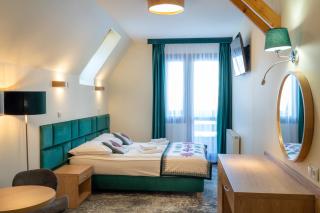 Willa Monte Rosa - 7