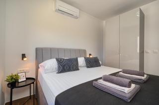 Solis Apartment - Sea View & Relax Pool - 4