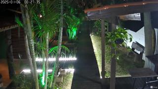 Hospedaria aconchego 6 - Garopaba - 2
