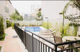 Brás, Compras e Descanso - São Paulo - 2