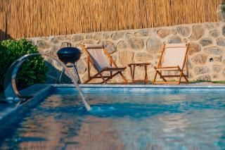 Sapanca GÖLKÖY bungalov - Sapanca - 5