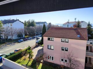 Apartman Maja - 5