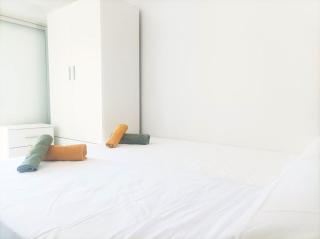 El Cabañal 400 meters from the Beach - Valencia - 7