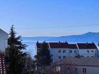 Apartman Maja - 9