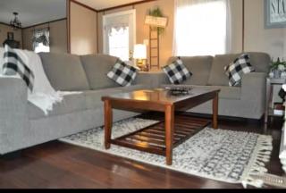 Convenient and Spacious home in Stanton, Ky - Stanton - 8