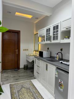 شقة مميزة بخصوصية عالية - Abha - 8