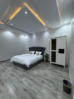 شقة مميزة بخصوصية عالية - Abha - 4