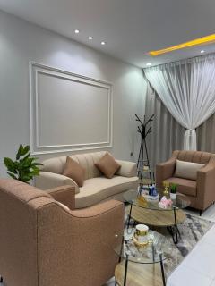 شقة مميزة بخصوصية عالية - Abha - 1