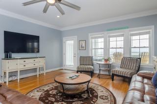 The View by Bryant Real Estate - Kure Beach - 9