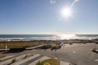 The View by Bryant Real Estate - Kure Beach - 7