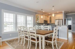 The View by Bryant Real Estate - Kure Beach - 4